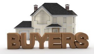 Home Buyers