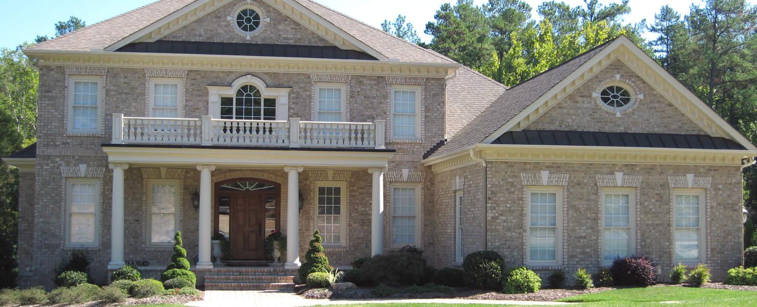 House for sale in Charlotte NC