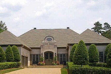 Ballantyne page Ballantyne NC Homes for sale