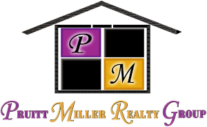 Pruitt Miller Realty Group