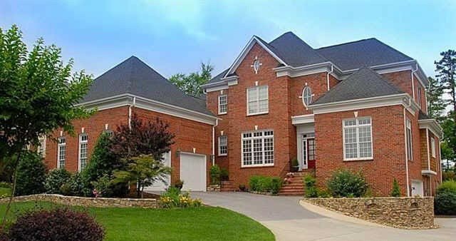 University City NC Homes for Sale