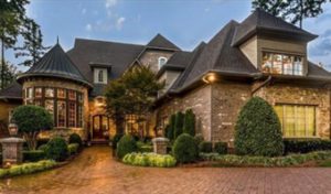 Homes for Sale in Matthews, NC