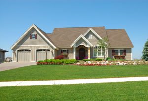 Likely. Active adult community in retirement south you hard Active adult community in retirement south