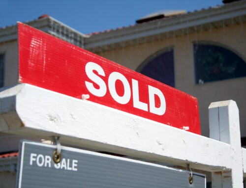 Why Retire in Charlotte?