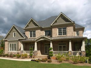 what is a jumbo loan - buy a house in Charlotte nc