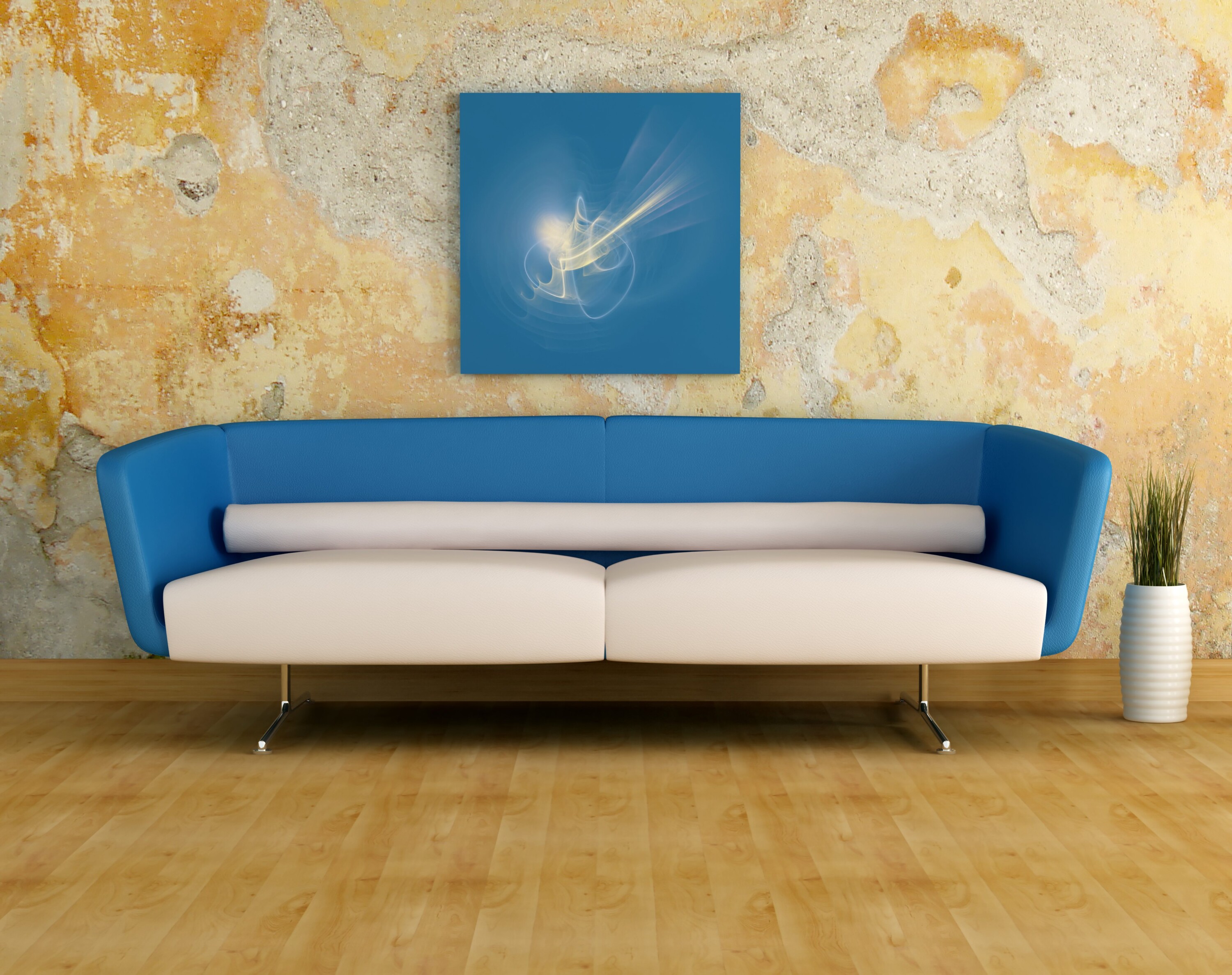 What You Need to Know Before Making an Offer on a Short Sale