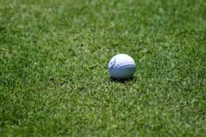 Best Golf Courses in Charlotte