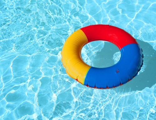 All About Del Webb’s Sun City Carolina Lakes