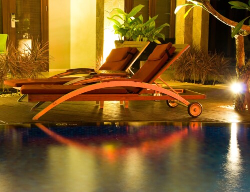 Trilogy Lake Norman: What You Need to Know