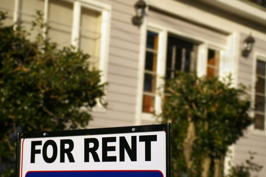 how to tell when you're ready to stop renting and buy a home in charlotte
