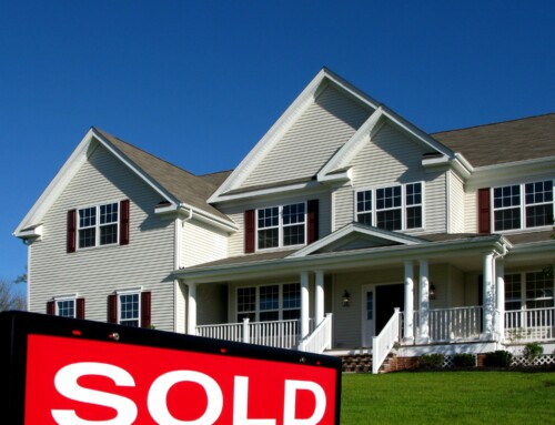 The Truths About Selling to Opendoor in Charlotte NC