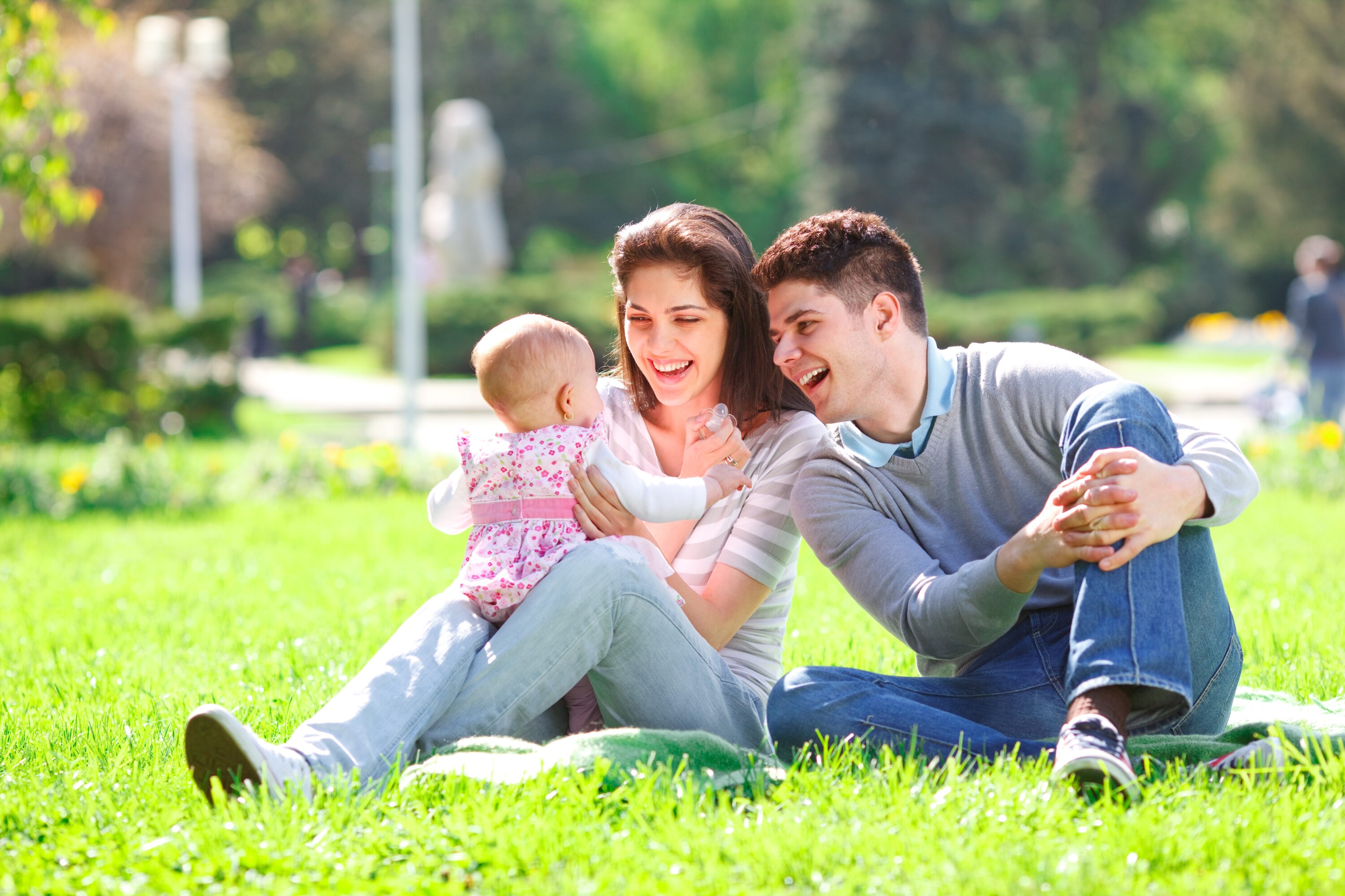 3 must see places if you have kids in charlotte nc – charlotte real estate listings 3 Must-See Places in Charlotte if You Have Kids