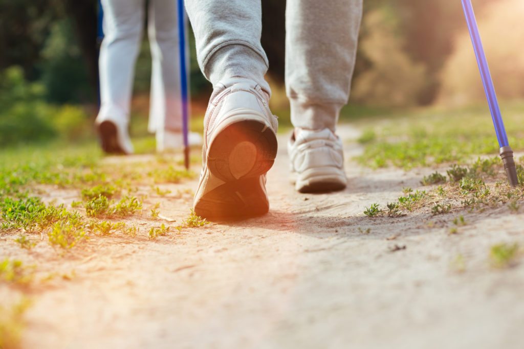 charlotte walk to end alzheimers - charlotte homes for sale