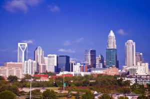 things to do in charlotte october 2017