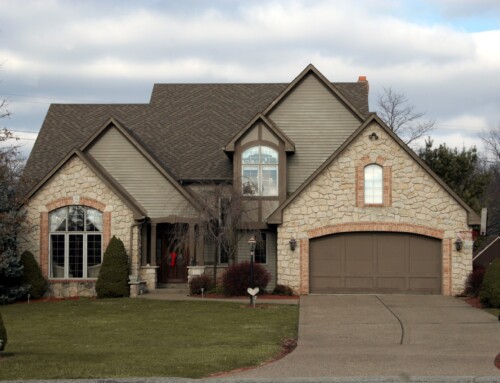 Winter is the Best Time to Sell Your Home in Charlotte