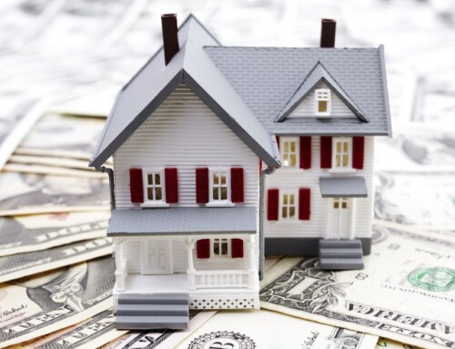 The Truth About Offerpad in Charlotte