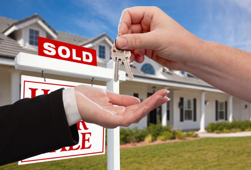 3 Tips for Buying a Short Sale