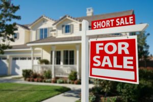 What is a Short Sale