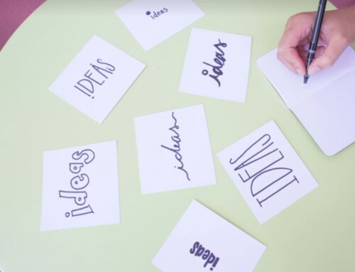 Weddington Residents: Interested In Participating On An Advisory Board?