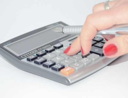 Property Tax Relief Options Offered By North Carolina