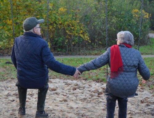 NC Circuit Breaker Property Tax Deferment Deadline Approaching