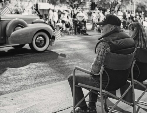 North Carolina Application for Property Tax Relief Must Be Filed Annually, Deadline: June 1st