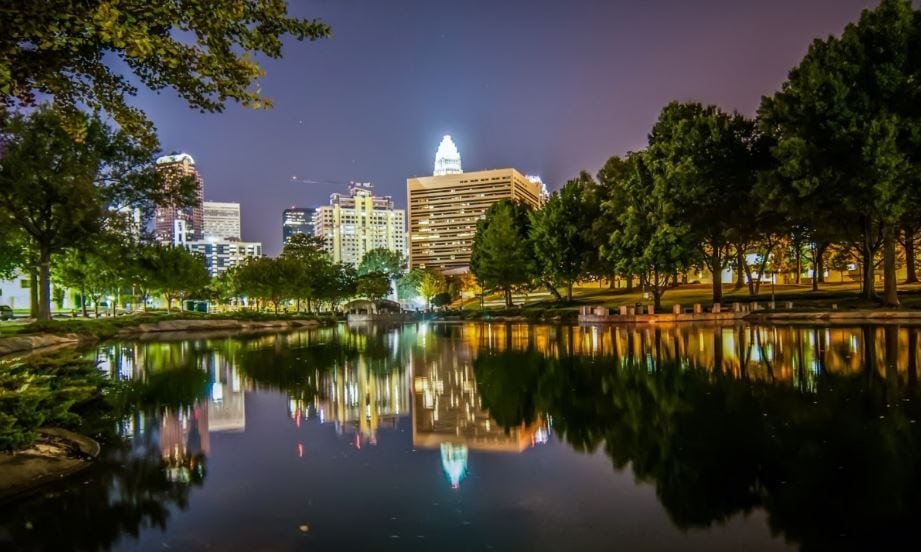 Thinking Of Selling A Charlotte Home? Now Is The Time! | Charlotte