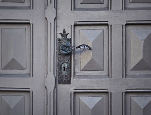 How The Latest Version Of FICO Will Score Credit Differently