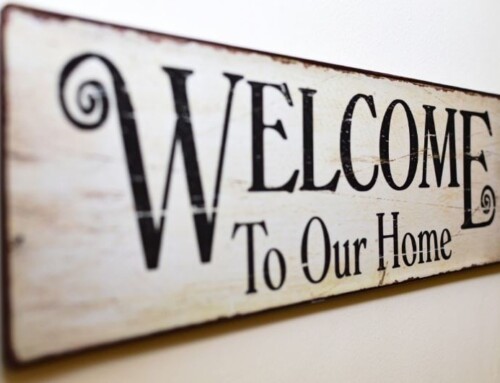 List Your Charlotte Home Now, Inventory Is Low!