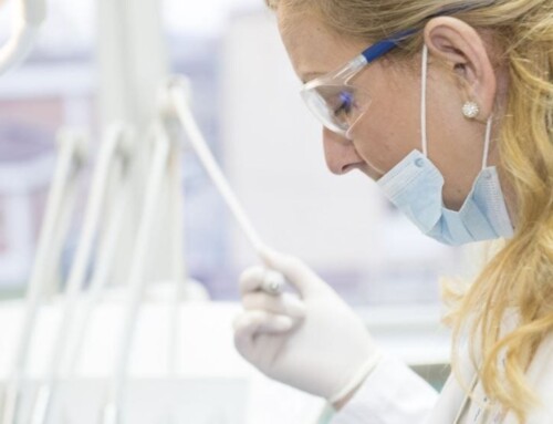 Charlotte’s Biggest Rival Health Systems Pour Millions Upon Millions Into Expansions