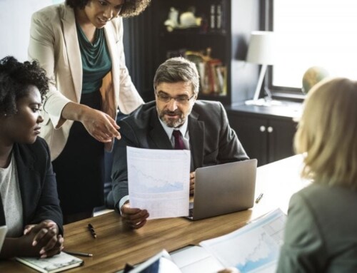 A Look At Hurricane Florence’s Impact On Charlotte Real Estate