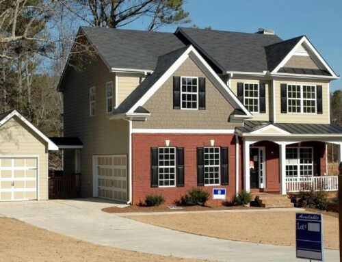 Charlotte’s Tree Ordinance