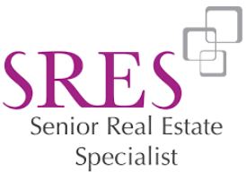 Senior Real Estate Specialist