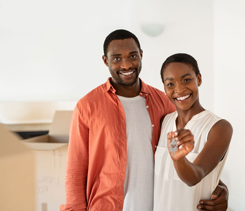 Sell House Fast Charlotte