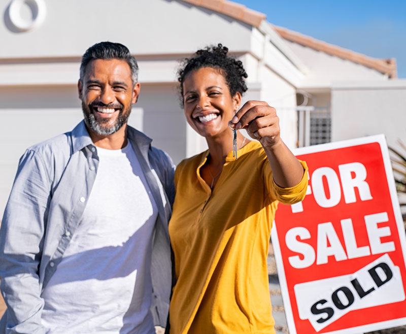 Sell my house Charlotte NC Sell my house Charlotte NC