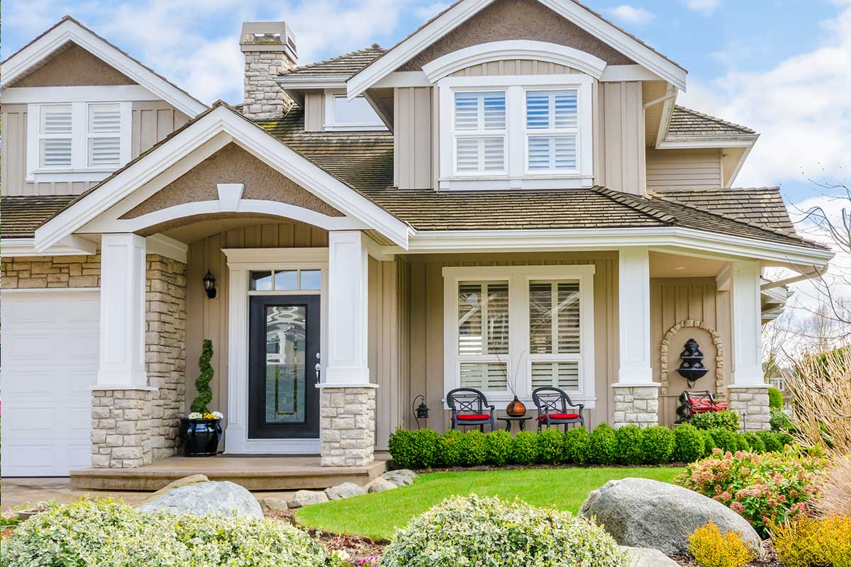 Franklin TN Houses for Sale #1 Resource for Homes for sale in Charlotte NC