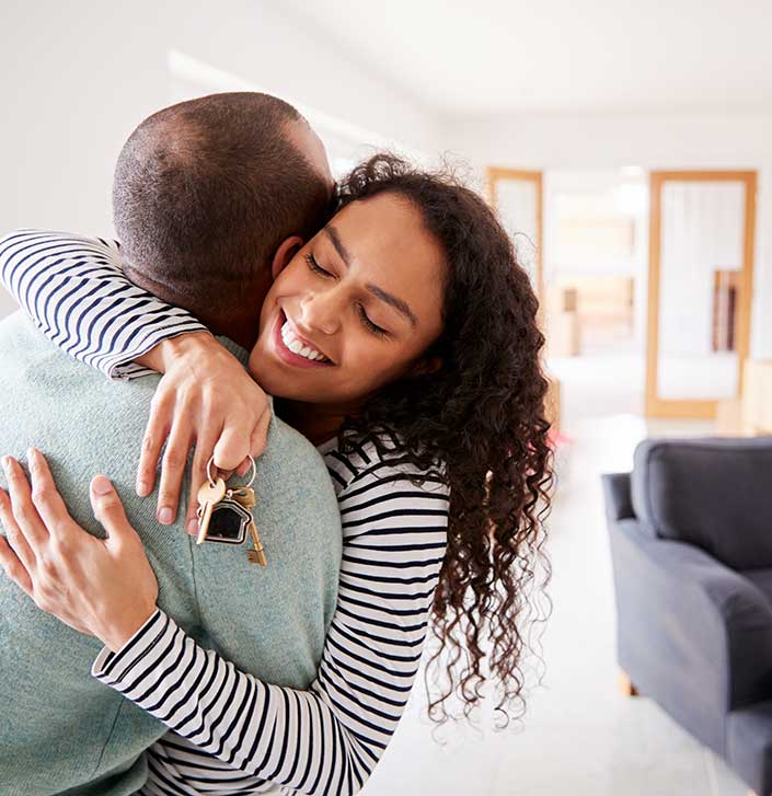 First Time Home Buyers First Time Home Buyers