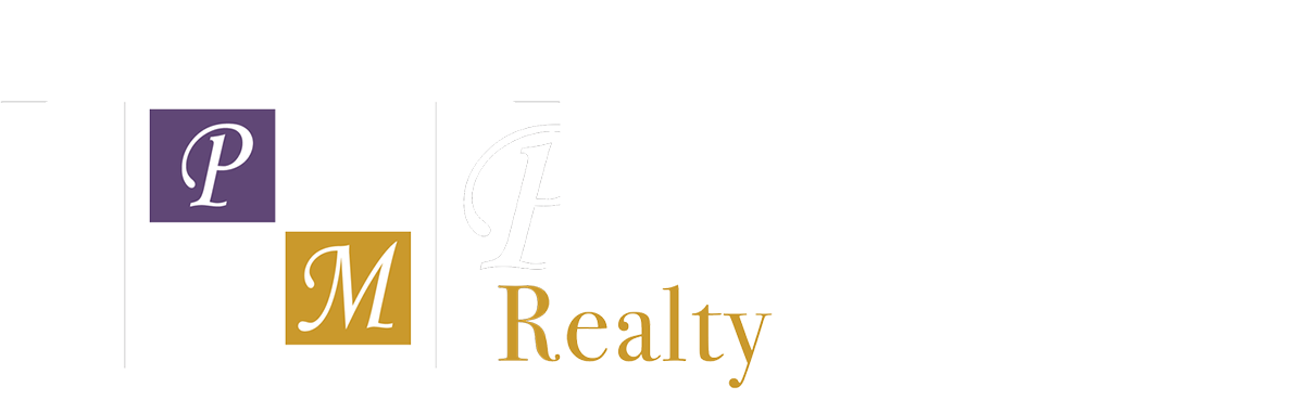 Pruitt Miller Realty Group