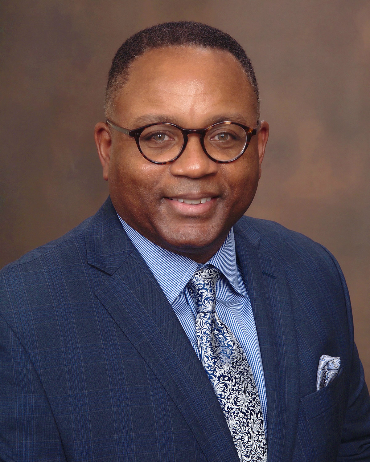 Derhyl Pruitt, Charlotte NC real estate agent