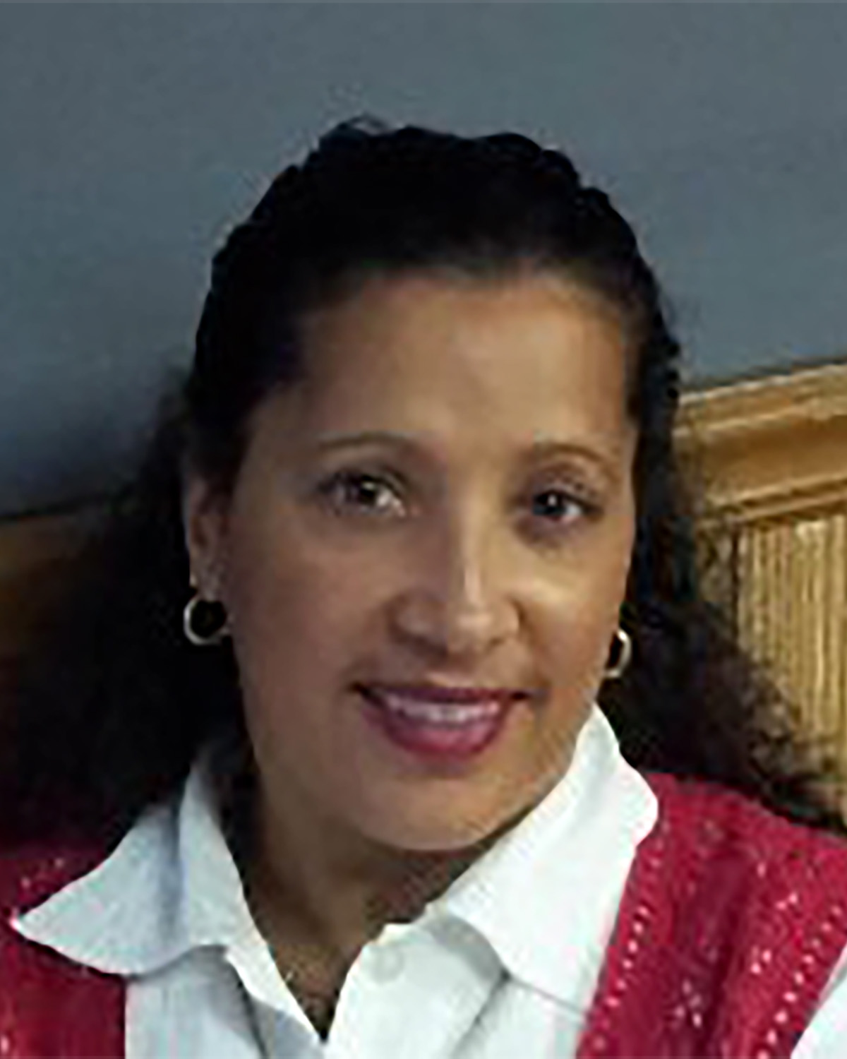 Donna Croom, Charlotte NC real estate agent