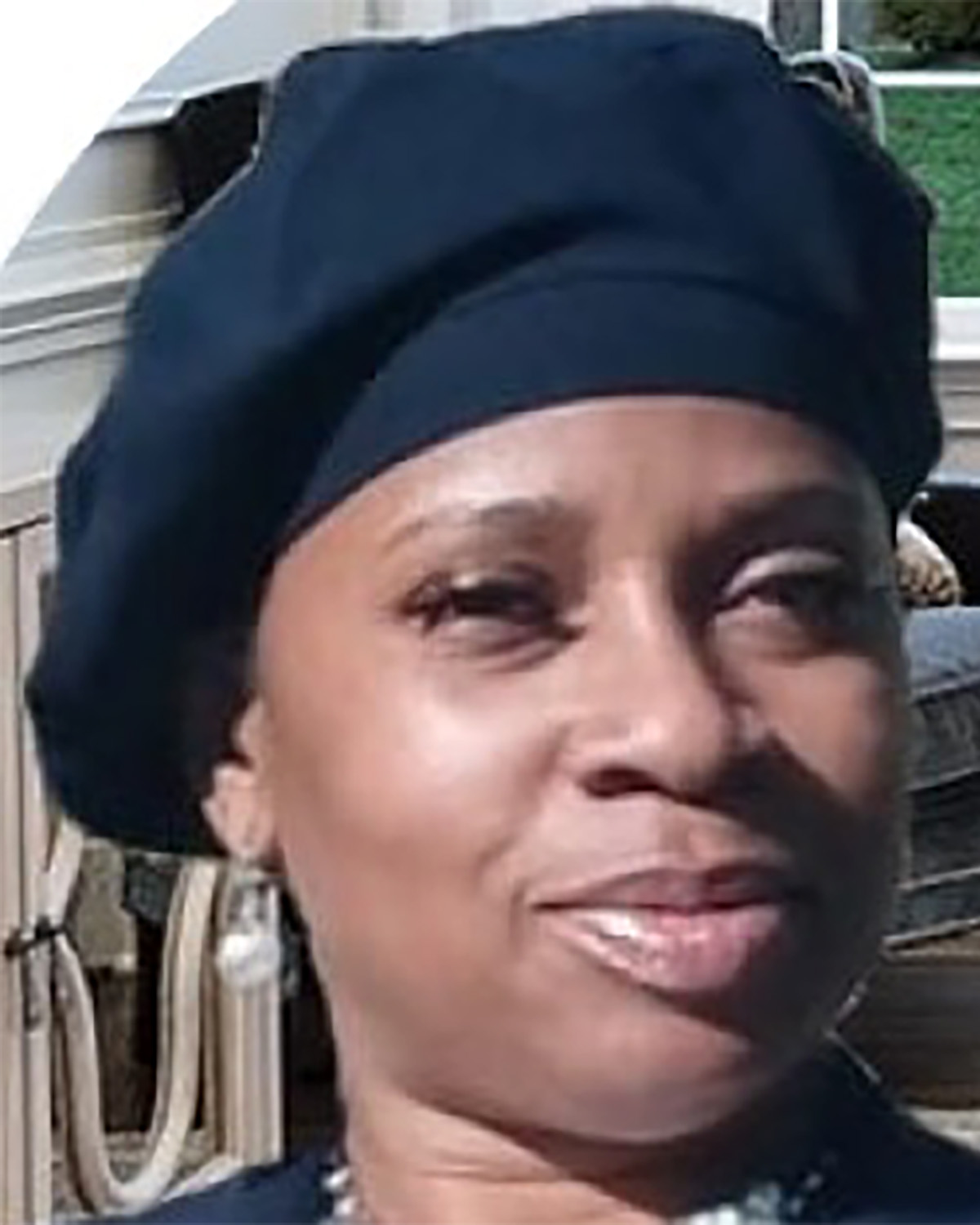 Karimah Muhammad, Charlotte NC real estate agent