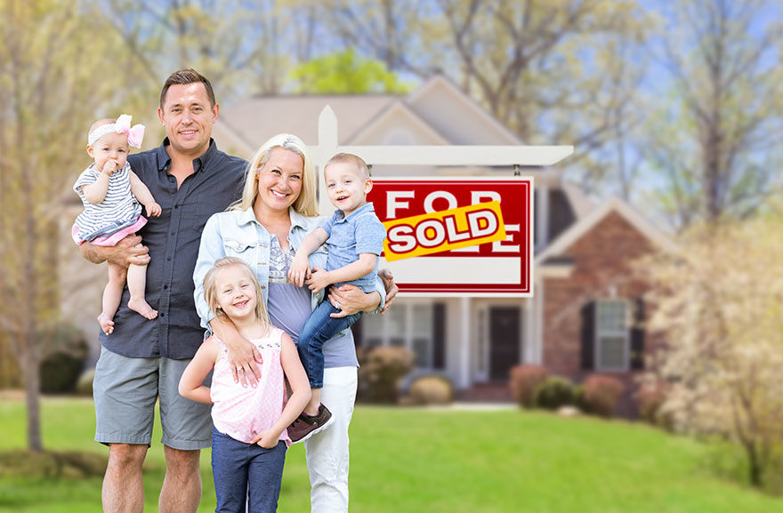 Sell House Fast Charlotte
