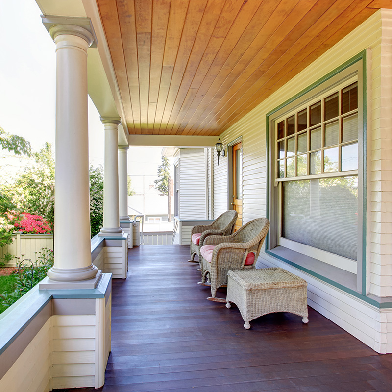 Finding the Charlotte NC Real Estate that is right for you