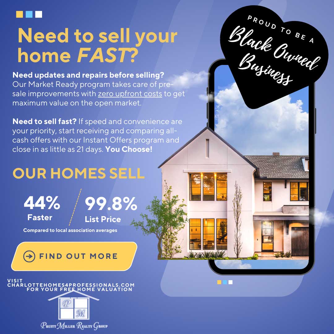 Sell your home fast charlotte nc Sell my house fast charlotte nc