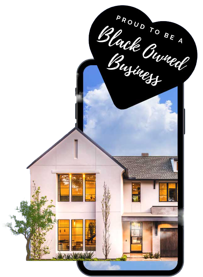 Sell your home fast charlotte nc